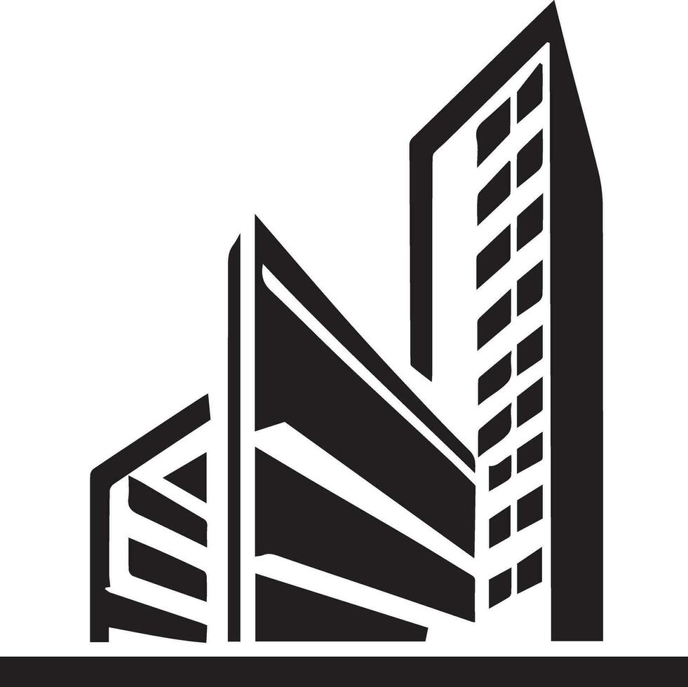 Full Stack developer